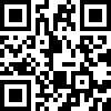 https://isna.ir/xdTH8k