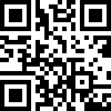 https://isna.ir/xdWsjN