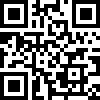 https://isna.ir/xc9rR8