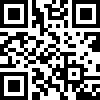 https://isna.ir/xdKB6G