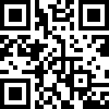 https://isna.ir/xdRQg2