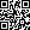 https://isna.ir/xdRcdZ