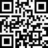 https://isna.ir/xdWKjk