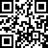 https://isna.ir/xdGqMP