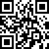 https://isna.ir/x989vJ