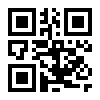isna.ir/xdTWhs