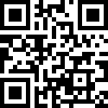https://isna.ir/xdGYz2