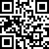 https://isna.ir/xdGcxB