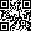 https://isna.ir/xdKR2Q
