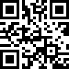 https://isna.ir/x7ZfkC