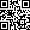 https://isna.ir/xdPqpB