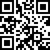 https://isna.ir/xdTqYv