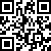 https://isna.ir/xdHyky