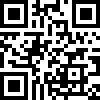 https://isna.ir/xdG9Ns