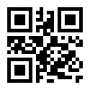 isna.ir/xd345F