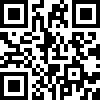 https://isna.ir/xdKhtW