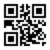 isna.ir/xdDLM7