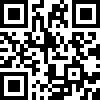 https://isna.ir/xdGmyb