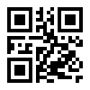 isna.ir/xdKCXL