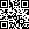 https://isna.ir/xdMqS6