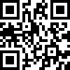 https://isna.ir/xdWBFy