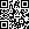 https://isna.ir/xdNmwN