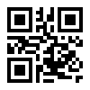isna.ir/xdTRrP