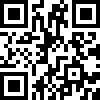 https://isna.ir/x5NZp6