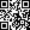 https://isna.ir/xdVSD3