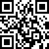 https://isna.ir/xdWYSJ