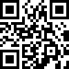 https://isna.ir/xdQPDr