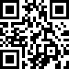 https://isna.ir/xjZJr