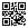 isna.ir/xdP2Bm