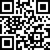 https://isna.ir/xcYcRm