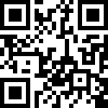 https://isna.ir/xdHRkb