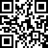 https://isna.ir/xd4tXd