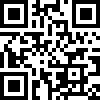https://isna.ir/xdR6Qd