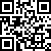 https://isna.ir/xcY38Y