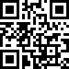 https://isna.ir/xdGwGN