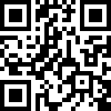 https://isna.ir/x8BNX