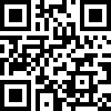 https://isna.ir/x7bXLj