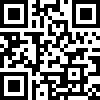 https://isna.ir/xcXXc6
