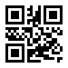 isna.ir/xdSN5P