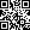 https://isna.ir/xcXQVm