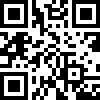 https://isna.ir/xdKS5S