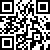 https://isna.ir/xdJfTF
