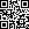 https://isna.ir/xdLHPT