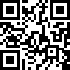 https://isna.ir/xdDvbS
