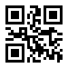 isna.ir/xdWsfV