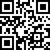 https://isna.ir/xdDK9D